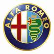 Débimètre d'air pour Alfa Romeo